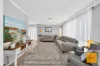5 Baluk Place, Kurunjang, Vic 3337-Image