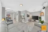 5 Baluk Place, Kurunjang, Vic 3337-Image