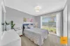 5 Baluk Place, Kurunjang, Vic 3337-Image