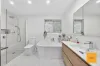 5 Baluk Place, Kurunjang, Vic 3337-Image