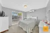 5 Baluk Place, Kurunjang, Vic 3337-Image