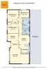 5 Baluk Place, Kurunjang, Vic 3337-Floorplan