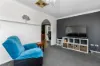 5 Bamarook Crescent, Glenfield Park, NSW 2650-Image