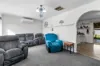 5 Bamarook Crescent, Glenfield Park, NSW 2650-Image