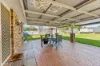 5 Bamarook Crescent, Glenfield Park, NSW 2650-Image