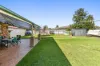 5 Bamarook Crescent, Glenfield Park, NSW 2650-Image