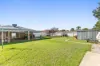 5 Bamarook Crescent, Glenfield Park, NSW 2650-Image