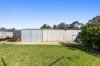 5 Bamarook Crescent, Glenfield Park, NSW 2650-Image