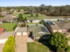 5 Bamarook Crescent, Glenfield Park, NSW 2650-Image