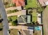 5 Bamarook Crescent, Glenfield Park, NSW 2650-Image