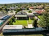 5 Bamarook Crescent, Glenfield Park, NSW 2650-Image