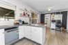 5 Bamarook Crescent, Glenfield Park, NSW 2650-Image