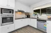 5 Bamarook Crescent, Glenfield Park, NSW 2650-Image