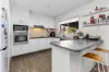 5 Bamarook Crescent, Glenfield Park, NSW 2650-Image