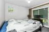 5 Bamarook Crescent, Glenfield Park, NSW 2650-Image