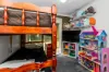 5 Bamarook Crescent, Glenfield Park, NSW 2650-Image