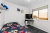 5 Bamarook Crescent, Glenfield Park, NSW 2650-Image
