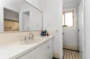 5 Bamarook Crescent, Glenfield Park, NSW 2650-Image