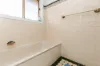 5 Bamarook Crescent, Glenfield Park, NSW 2650-Image
