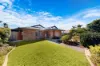 5 Bampton Place, Tingalpa, Qld 4173