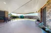 5 Bampton Place, Tingalpa, Qld 4173-Image