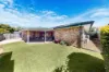 5 Bampton Place, Tingalpa, Qld 4173-Image