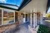 5 Bampton Place, Tingalpa, Qld 4173-Image