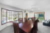 5 Bampton Place, Tingalpa, Qld 4173-Image