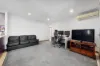 5 Bampton Place, Tingalpa, Qld 4173-Image