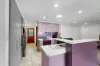 5 Bampton Place, Tingalpa, Qld 4173-Image