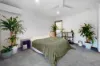 5 Bampton Place, Tingalpa, Qld 4173-Image