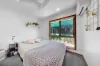 5 Bampton Place, Tingalpa, Qld 4173-Image