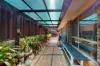 5 Bampton Place, Tingalpa, Qld 4173-Image
