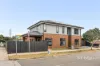 5 Banbury Road, Reservoir, Vic 3073