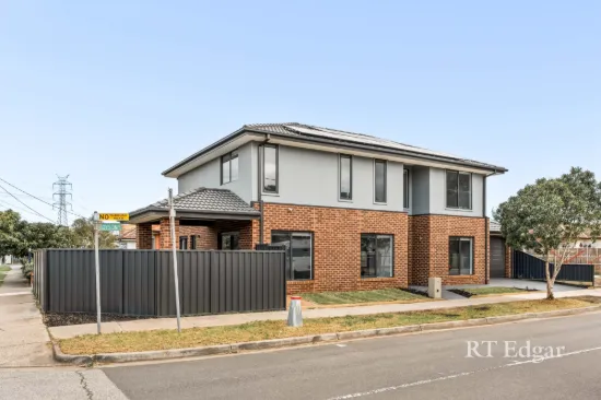 5 Banbury Road, Reservoir, Vic 3073