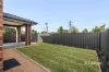 5 Banbury Road, Reservoir, Vic 3073-Image