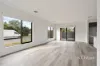 5 Banbury Road, Reservoir, Vic 3073-Image