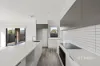 5 Banbury Road, Reservoir, Vic 3073-Image