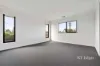 5 Banbury Road, Reservoir, Vic 3073-Image