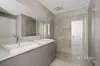 5 Banbury Road, Reservoir, Vic 3073-Image
