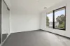 5 Banbury Road, Reservoir, Vic 3073-Image