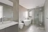 5 Banbury Road, Reservoir, Vic 3073-Image