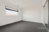 5 Banbury Road, Reservoir, Vic 3073-Image