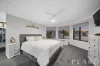 5 Banbury Way, Butler, WA 6036-Image