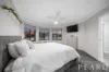 5 Banbury Way, Butler, WA 6036-Image