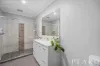 5 Banbury Way, Butler, WA 6036-Image
