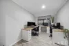5 Banbury Way, Butler, WA 6036-Image