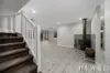 5 Banbury Way, Butler, WA 6036-Image