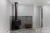 5 Banbury Way, Butler, WA 6036-Image