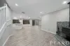 5 Banbury Way, Butler, WA 6036-Image